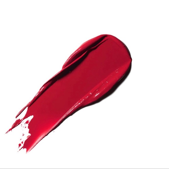 M.A.C. LOVE ME LIPSTICK 3 PIECE BUNDLE - Picture 4 of 16